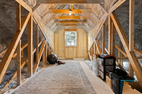 $747,000 | 3677 Rivergate Way Northeast, Leland, NC 28451