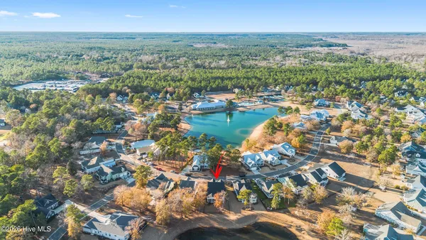 $747,000 | 3677 Rivergate Way Northeast, Leland, NC 28451