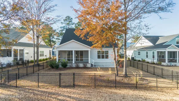 $747,000 | 3677 Rivergate Way Northeast, Leland, NC 28451