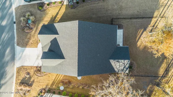 $747,000 | 3677 Rivergate Way Northeast, Leland, NC 28451