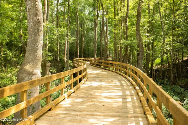 $747,000 | 3677 Rivergate Way Northeast, Leland, NC 28451