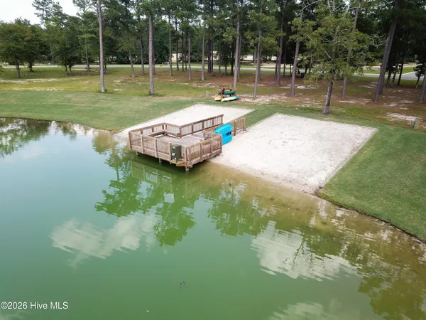 $747,000 | 3677 Rivergate Way Northeast, Leland, NC 28451