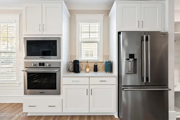 $747,000 | 3677 Rivergate Way Northeast, Leland, NC 28451