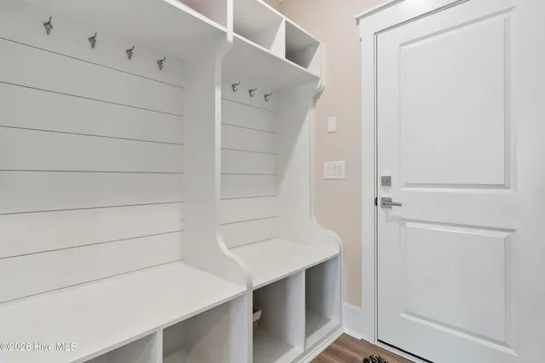 $747,000 | 3677 Rivergate Way Northeast, Leland, NC 28451