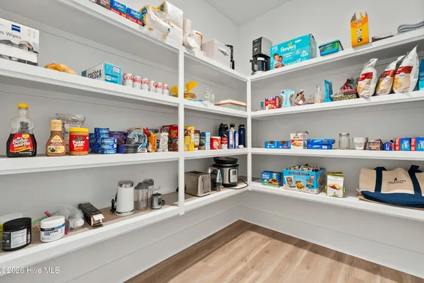 $747,000 | 3677 Rivergate Way Northeast, Leland, NC 28451