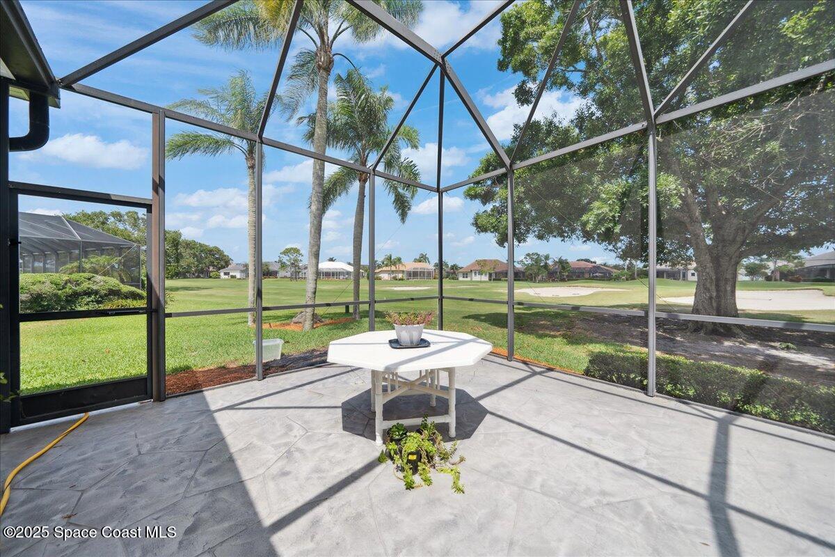 649 Spring Lake Drive Melbourne, FL 32940 - Photo 28 of 47