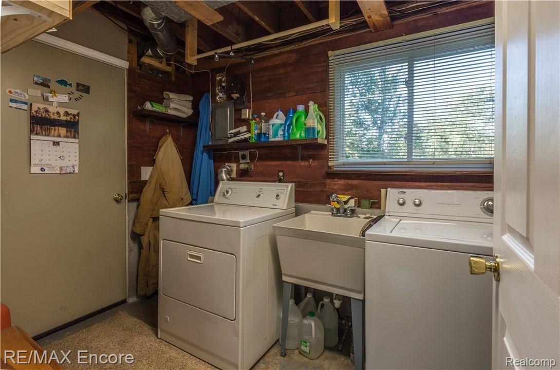 3592 West Drahner Road Oxford, MI 48371 - Photo 23 of 30 3592 W Drahner-8.jpg