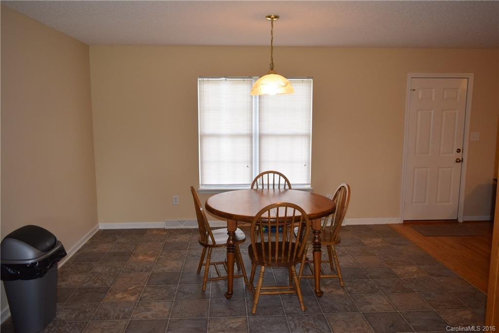 3450 Cloninger Road Dallas, NC 28034 - Photo 13 of 24 Gallery Image 13