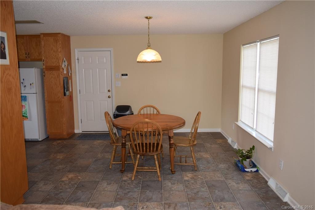 3450 Cloninger Road Dallas, NC 28034 - Photo 14 of 24 Gallery Image 14
