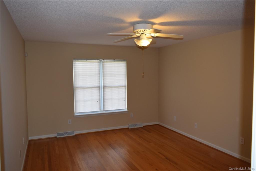 3450 Cloninger Road Dallas, NC 28034 - Photo 15 of 24 Gallery Image 15