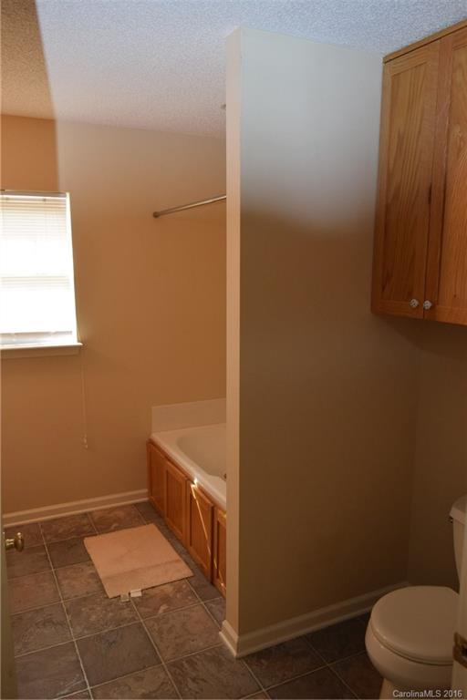 3450 Cloninger Road Dallas, NC 28034 - Photo 17 of 24 Gallery Image 17