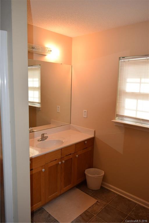 3450 Cloninger Road Dallas, NC 28034 - Photo 18 of 24 Gallery Image 18