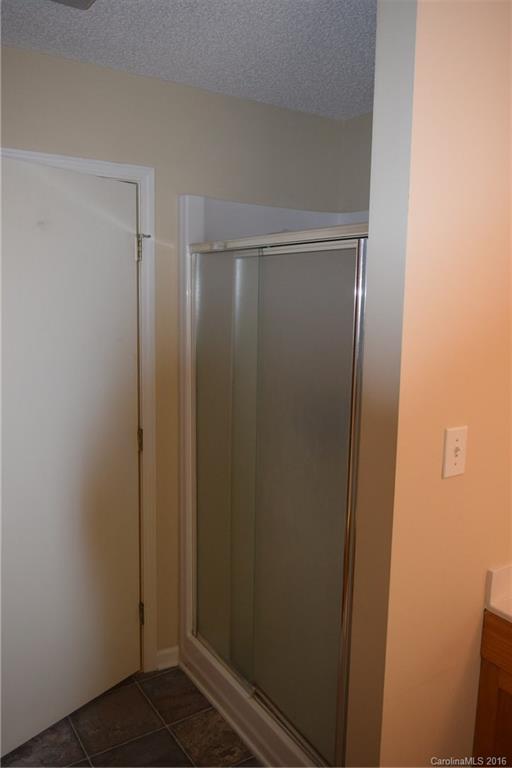 3450 Cloninger Road Dallas, NC 28034 - Photo 19 of 24 Gallery Image 19