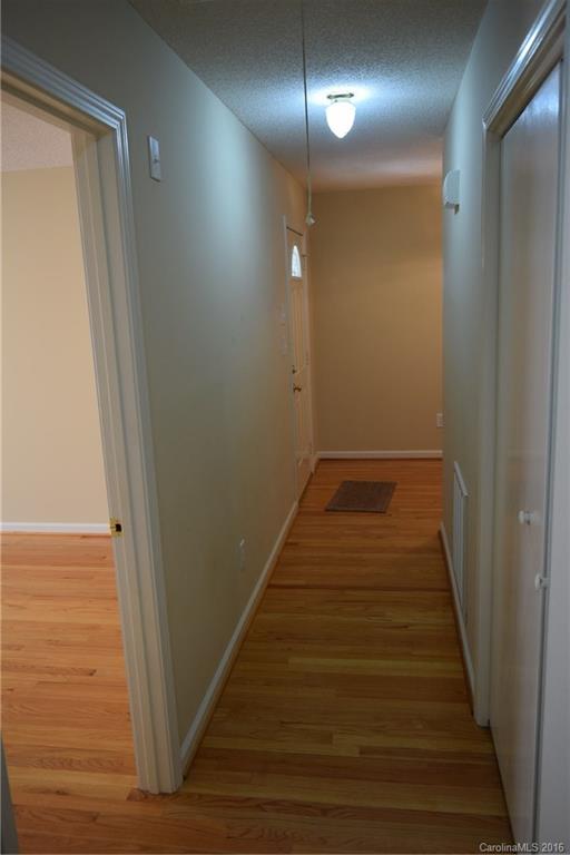 3450 Cloninger Road Dallas, NC 28034 - Photo 20 of 24 Gallery Image 20