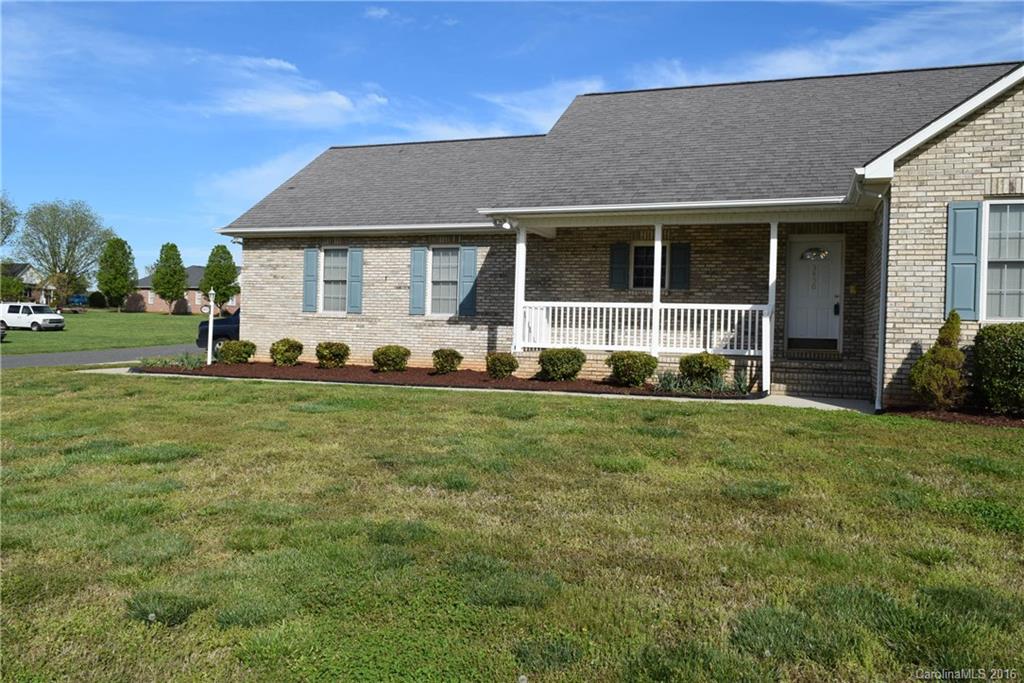 3450 Cloninger Road Dallas, NC 28034 - Photo 3 of 24 Gallery Image 3