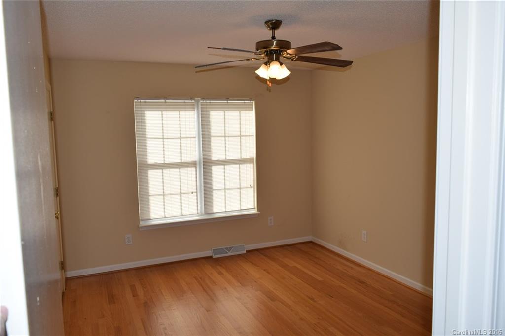 3450 Cloninger Road Dallas, NC 28034 - Photo 21 of 24 Gallery Image 21