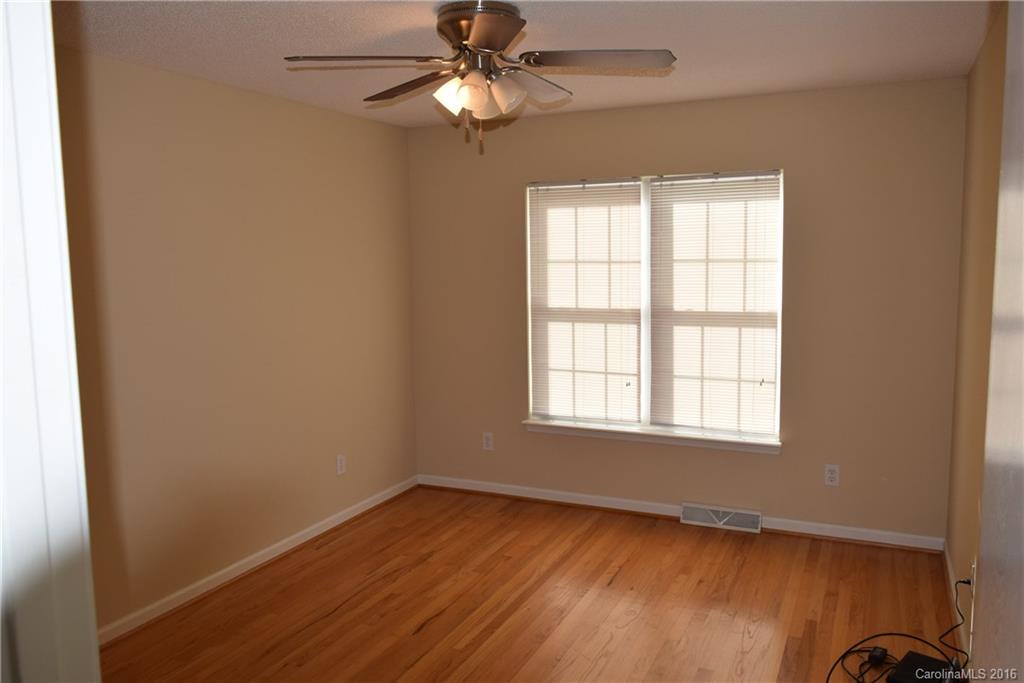 3450 Cloninger Road Dallas, NC 28034 - Photo 22 of 24 Gallery Image 22