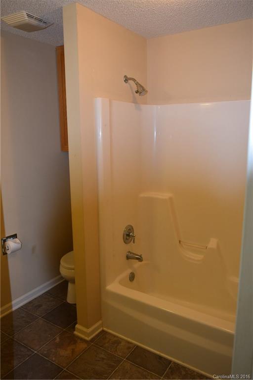 3450 Cloninger Road Dallas, NC 28034 - Photo 23 of 24 Gallery Image 23