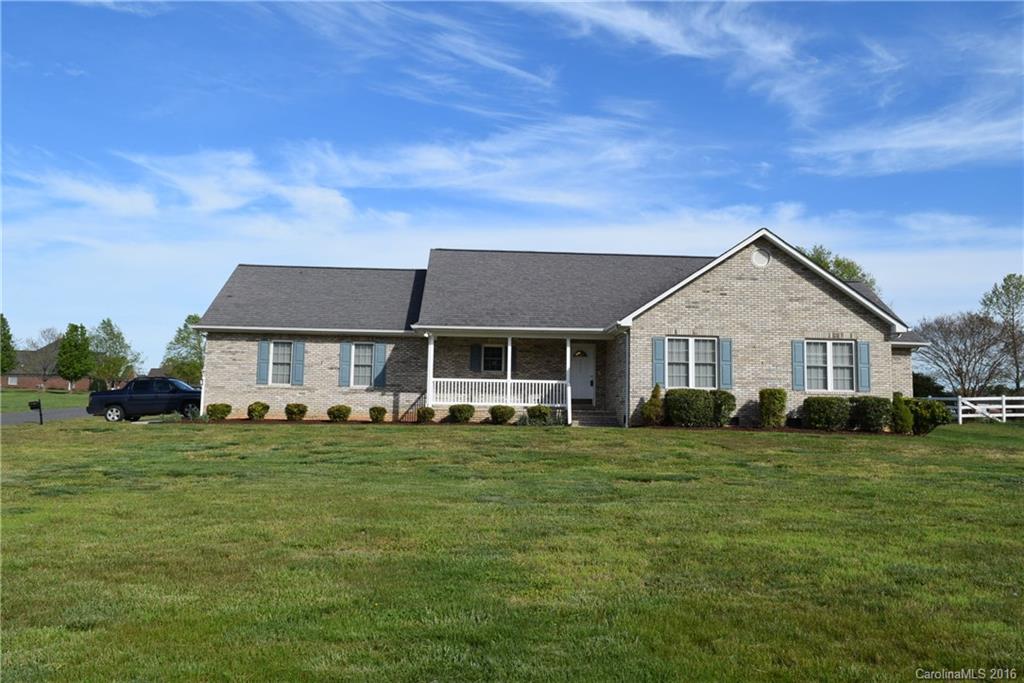 3450 Cloninger Road Dallas, NC 28034 - Photo 24 of 24 Gallery Image 24