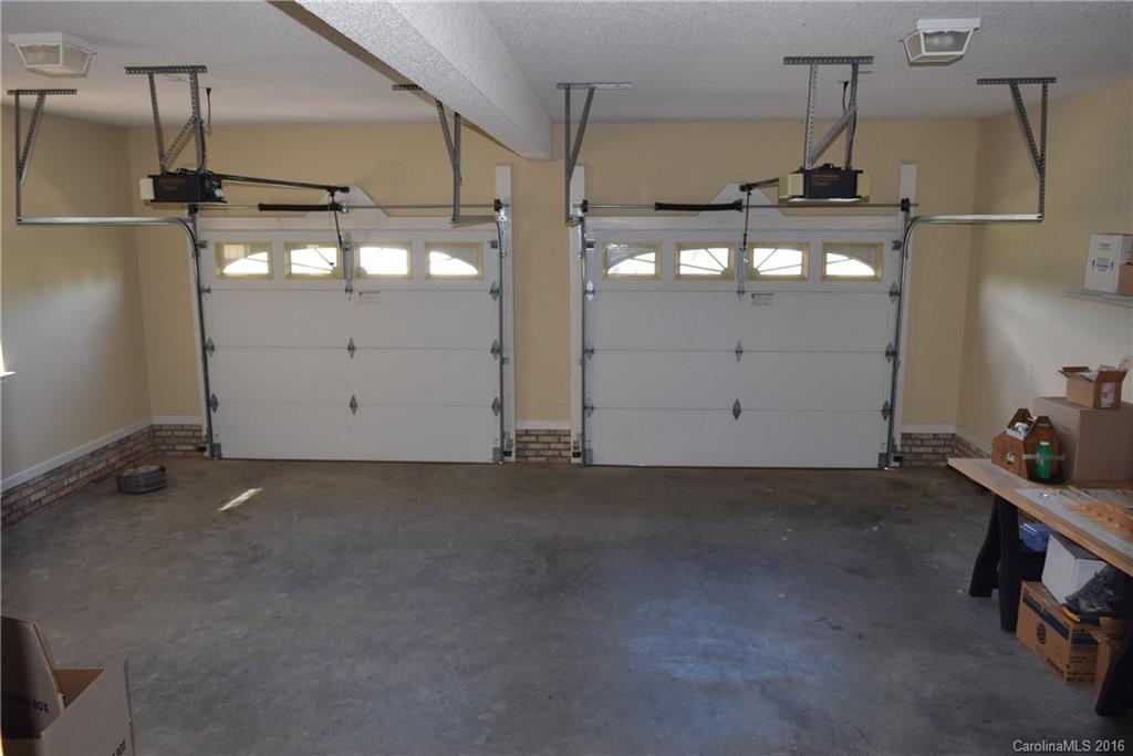 3450 Cloninger Road Dallas, NC 28034 - Photo 7 of 24 Gallery Image 7