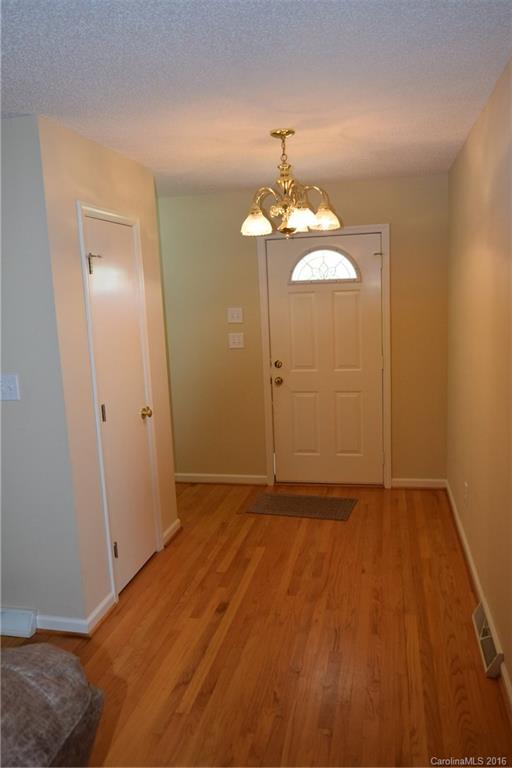 3450 Cloninger Road Dallas, NC 28034 - Photo 8 of 24 Gallery Image 8