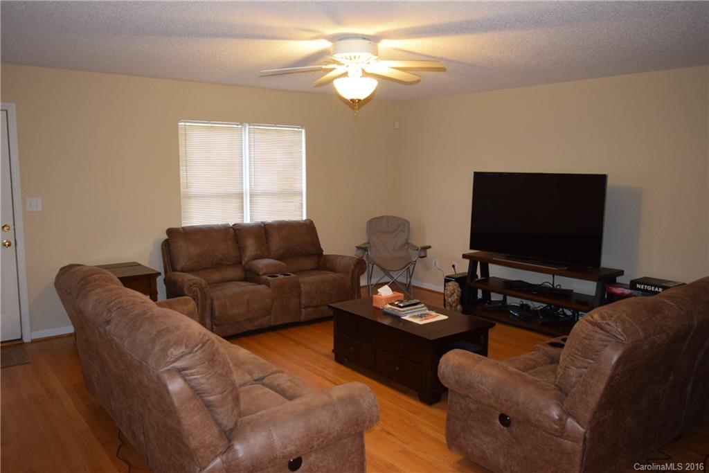 3450 Cloninger Road Dallas, NC 28034 - Photo 9 of 24 Gallery Image 9