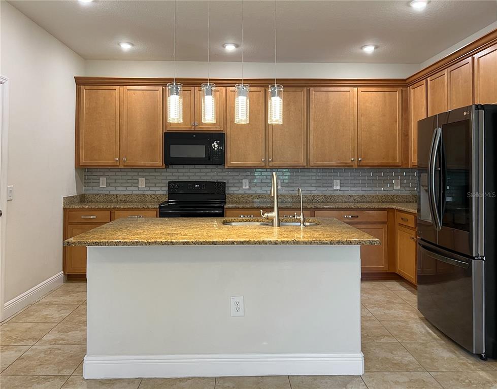 12307 Newt Court New Port Richey, FL 34654 - Photo 31 of 69