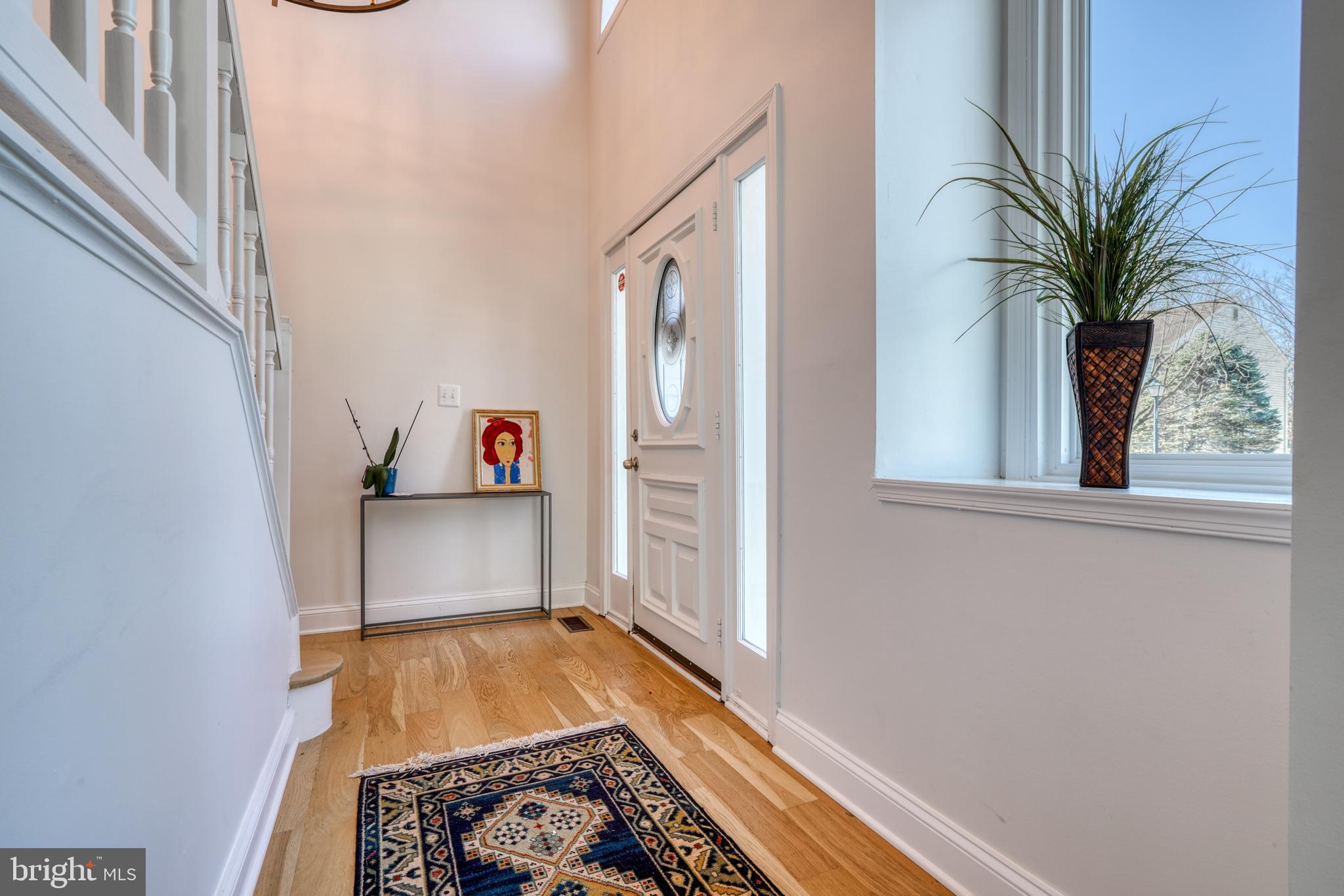 14235 Masterpiece Lane North Potomac, MD 20878 - Photo 13 of 66