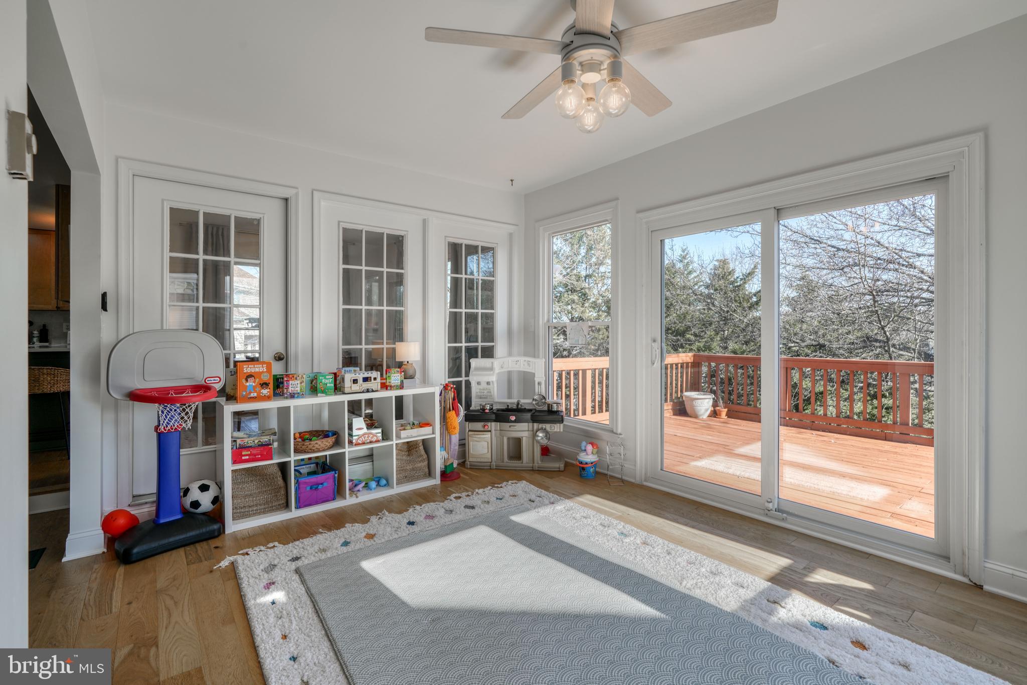 14235 Masterpiece Lane North Potomac, MD 20878 - Photo 25 of 66