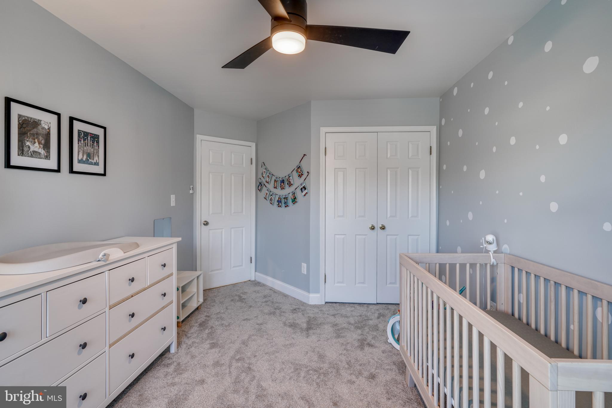 14235 Masterpiece Lane North Potomac, MD 20878 - Photo 34 of 66