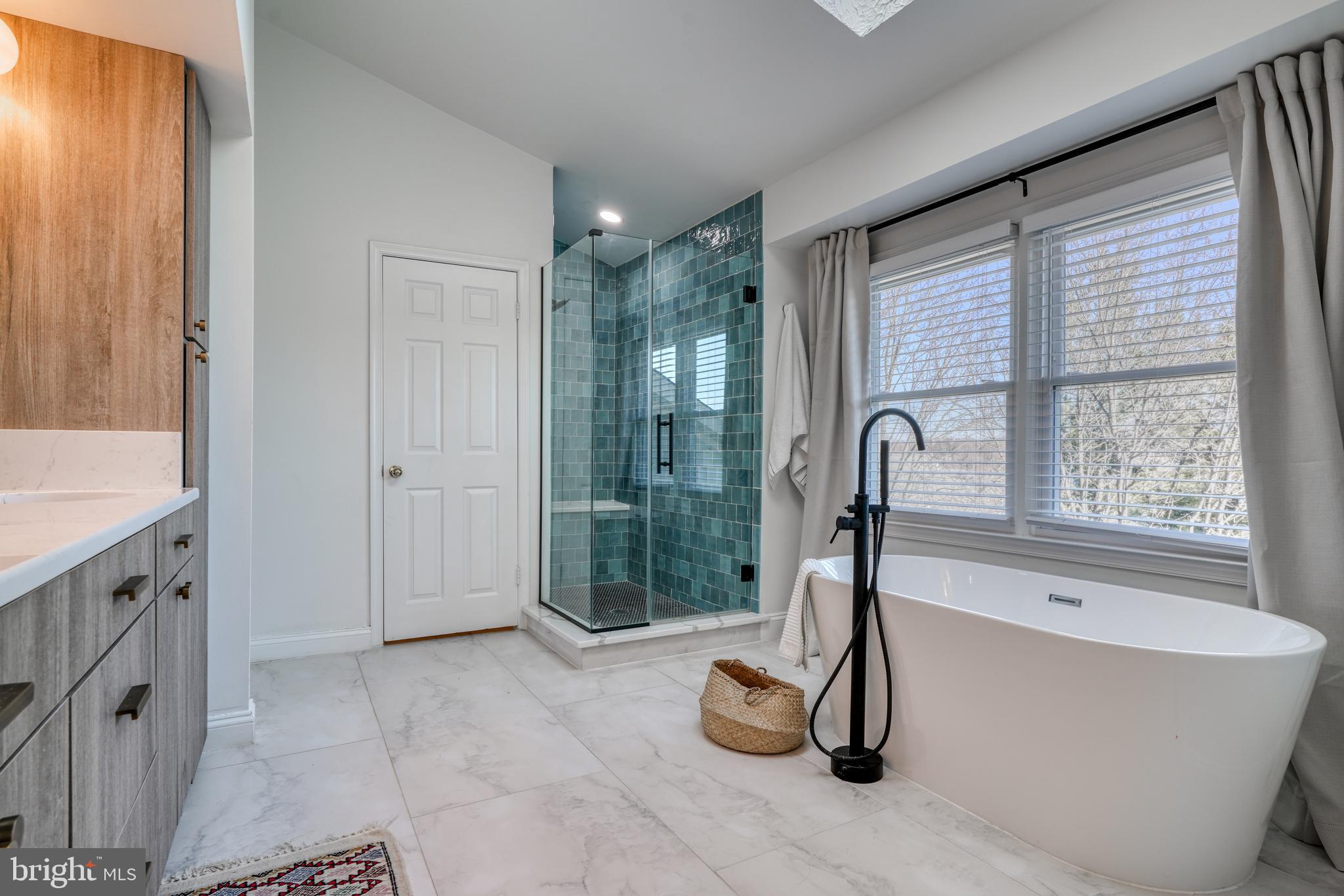 14235 Masterpiece Lane North Potomac, MD 20878 - Photo 43 of 66