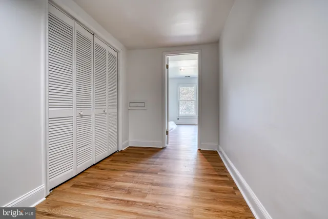 $4,800 | 14235 Masterpiece Lane, North Potomac, MD 20878