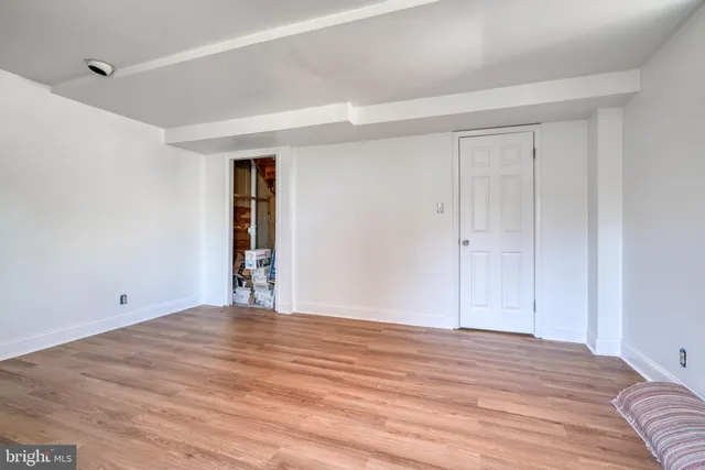 $4,800 | 14235 Masterpiece Lane, North Potomac, MD 20878