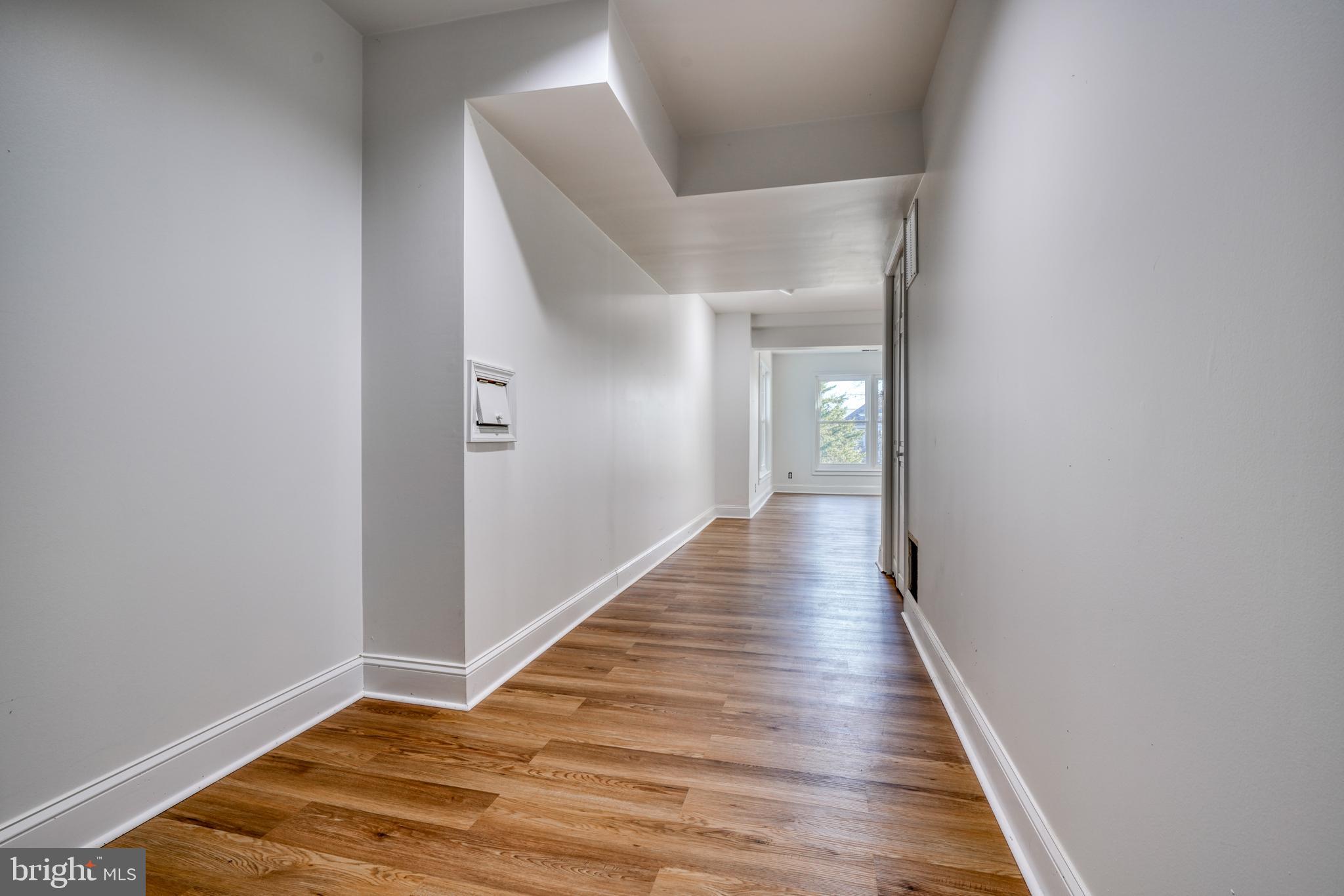 14235 Masterpiece Lane North Potomac, MD 20878 - Photo 54 of 66