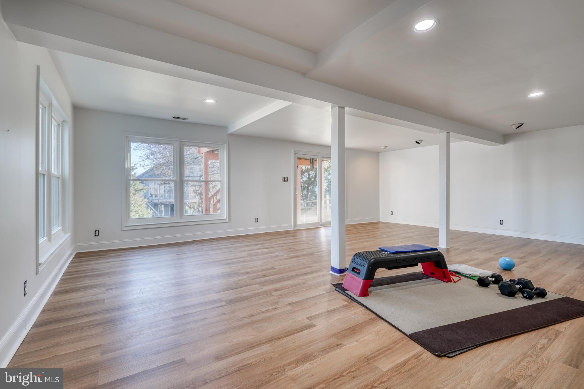 14235 Masterpiece Lane North Potomac, MD 20878 - Photo 55 of 66