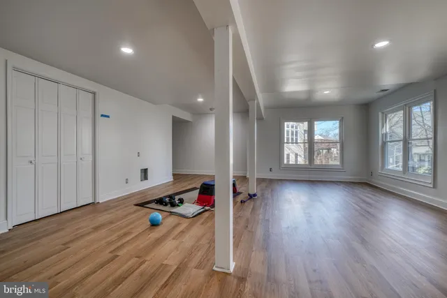 $4,800 | 14235 Masterpiece Lane, North Potomac, MD 20878