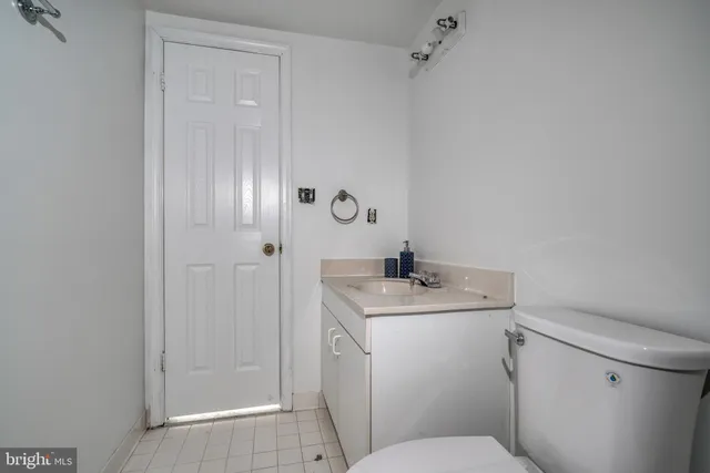 $4,800 | 14235 Masterpiece Lane, North Potomac, MD 20878