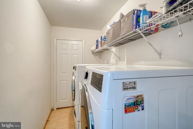 $4,800 | 14235 Masterpiece Lane, North Potomac, MD 20878