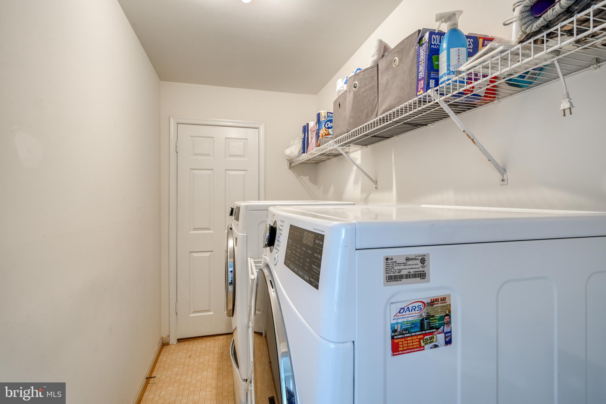 14235 Masterpiece Lane North Potomac, MD 20878 - Photo 60 of 66