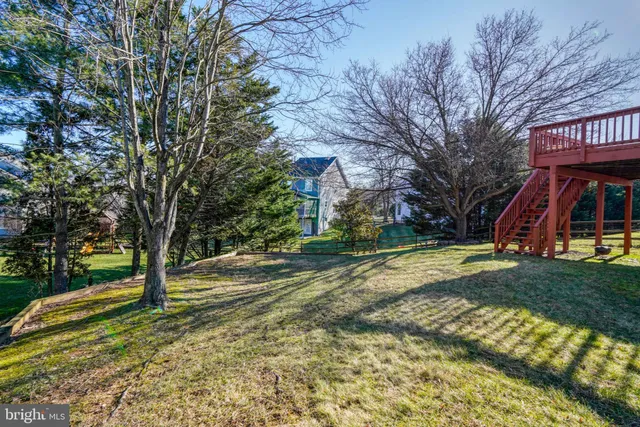 $4,800 | 14235 Masterpiece Lane, North Potomac, MD 20878