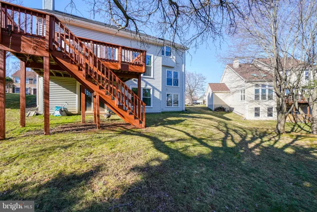 $4,800 | 14235 Masterpiece Lane, North Potomac, MD 20878