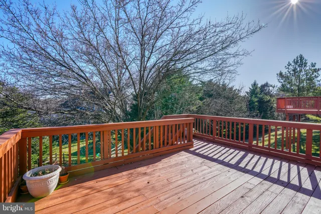 $4,800 | 14235 Masterpiece Lane, North Potomac, MD 20878