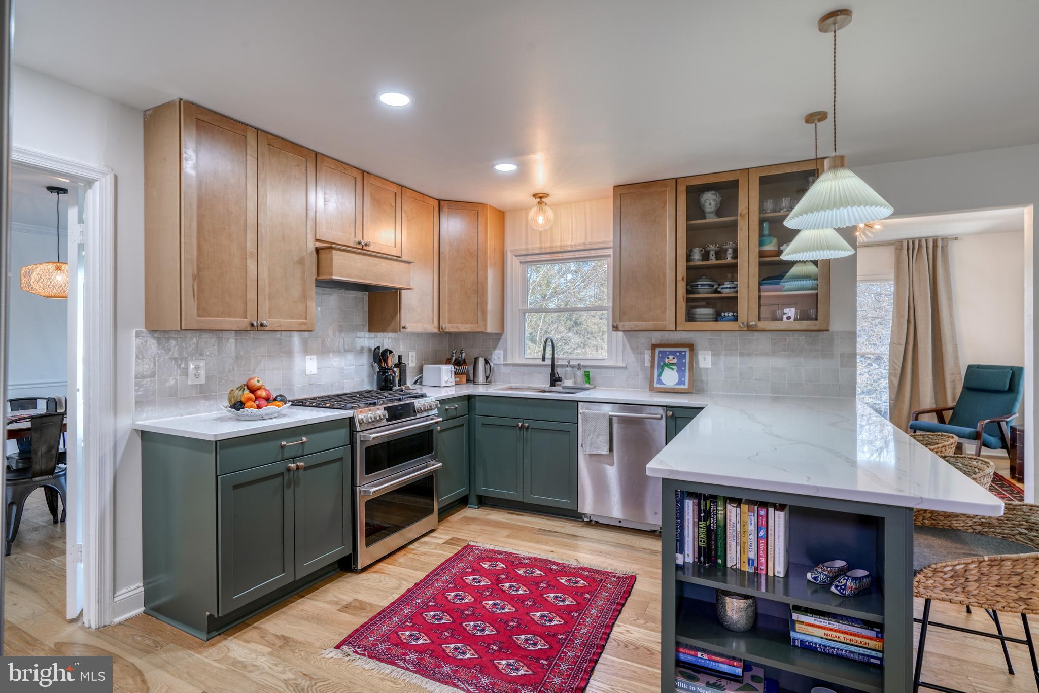 14235 Masterpiece Lane North Potomac, MD 20878 - Photo 7 of 66