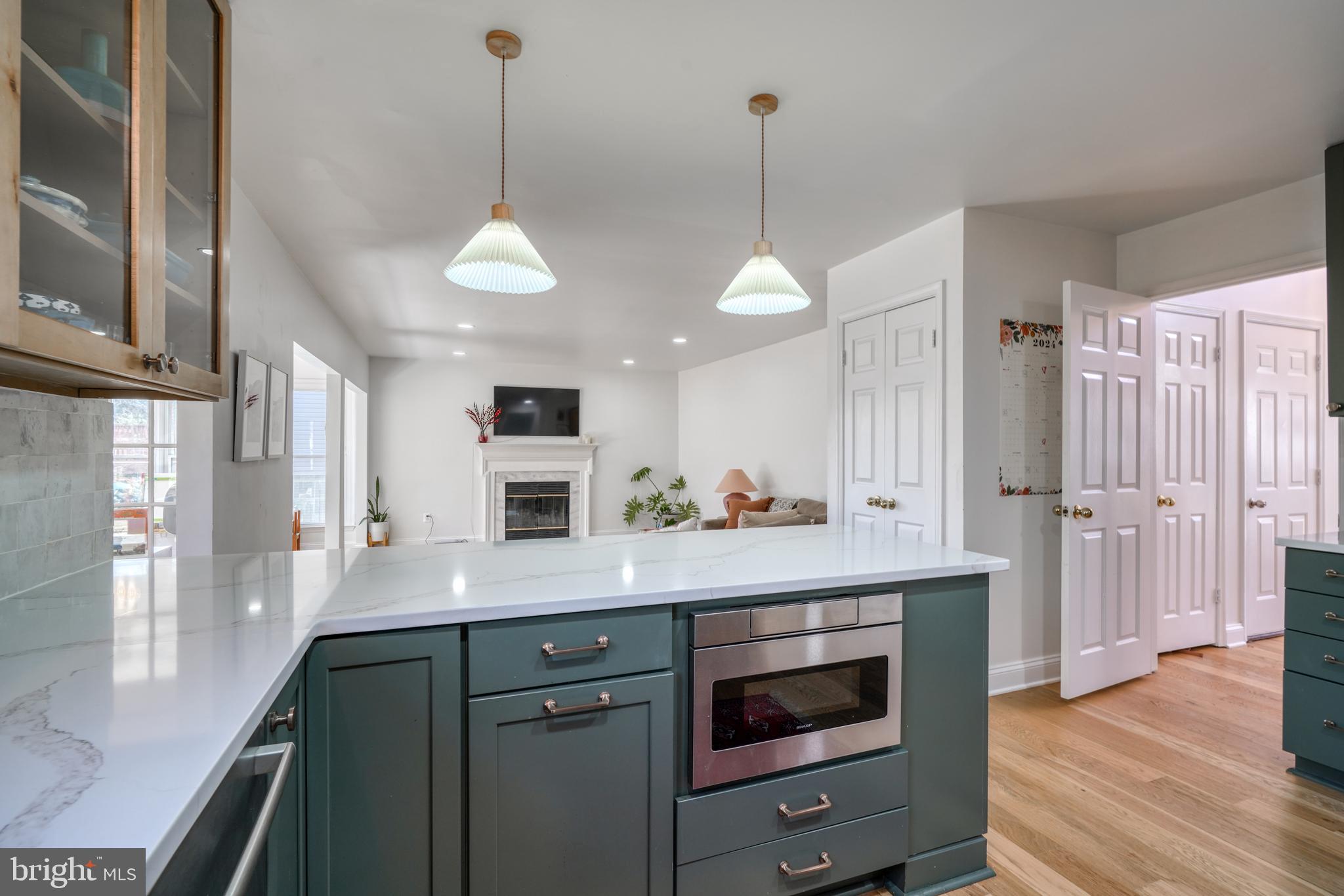 14235 Masterpiece Lane North Potomac, MD 20878 - Photo 10 of 66