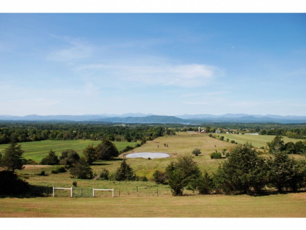 6048 Mt Philo Road Charlotte, VT 05445 - Photo 2 of 36 Gallery Image 2