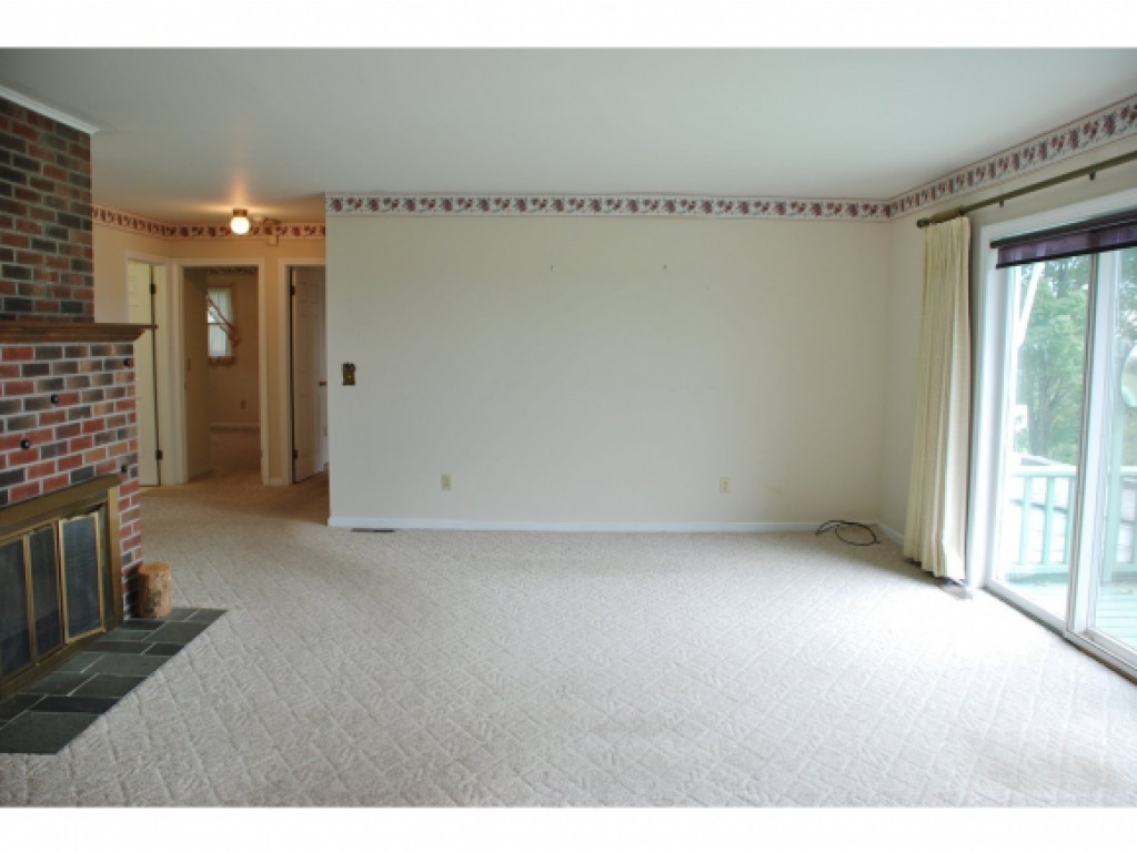 6048 Mt Philo Road Charlotte, VT 05445 - Photo 11 of 36 Gallery Image 11