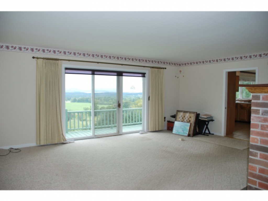 6048 Mt Philo Road Charlotte, VT 05445 - Photo 12 of 36 Gallery Image 12