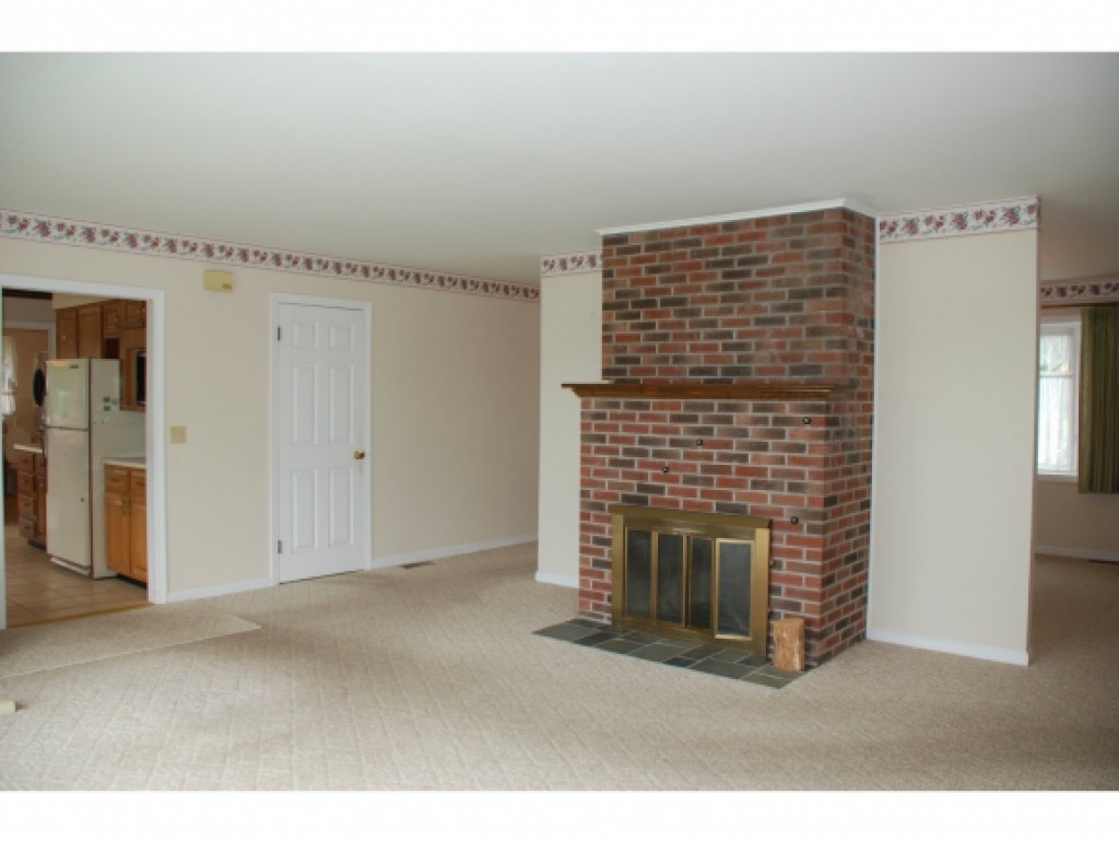 6048 Mt Philo Road Charlotte, VT 05445 - Photo 13 of 36 Gallery Image 13