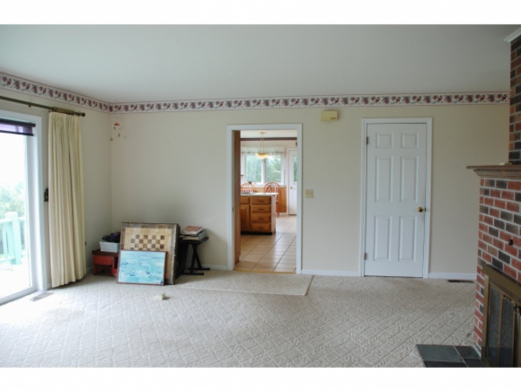 6048 Mt Philo Road Charlotte, VT 05445 - Photo 14 of 36 Gallery Image 14