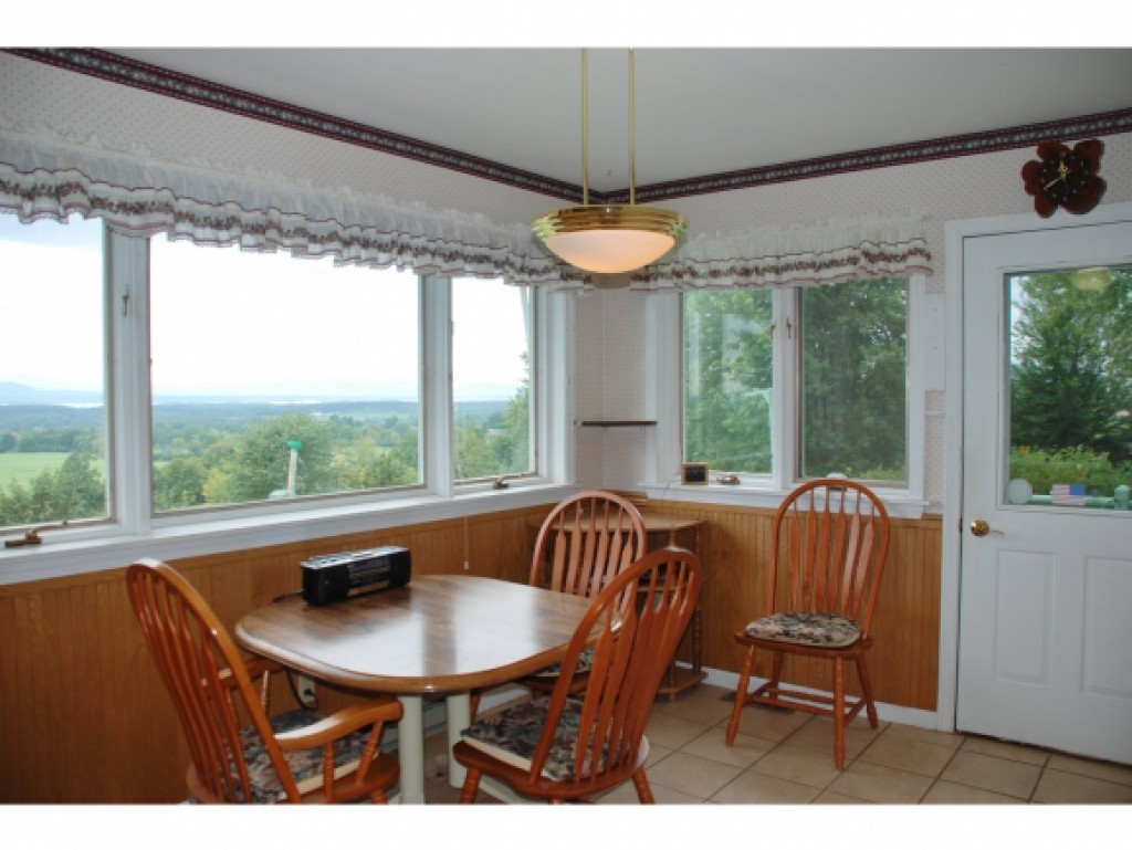 6048 Mt Philo Road Charlotte, VT 05445 - Photo 16 of 36 Gallery Image 16